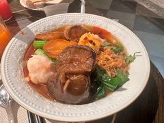 -华庭(澳门伦敦人店)