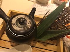 -赤坂亭M9和牛烧肉·日料398放题(万达店)