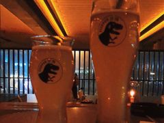 -云湃精酿西餐厅