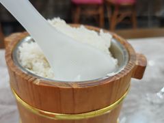 -红灯笼龙凤饭店(宁波老字号店)