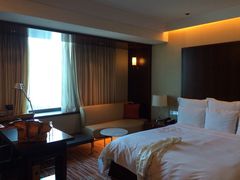 iphone_upload_pic-上海龙之梦万丽酒店