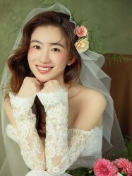 -时光印记婚纱摄影工作室·原创定制