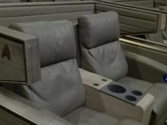 -金逸影城(广州海珠城激光IMAX店)
