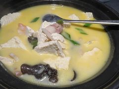 -淮扬韵(凤八市政府店)