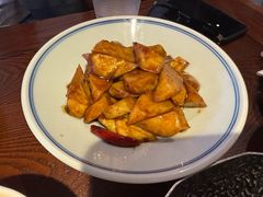 -寻宝记绍兴菜(鲁迅路店)