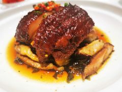 -国味壹号·精品湘菜·宴请佳选(新天地店)