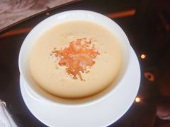 -夏宫中餐厅(静安香格里拉店)