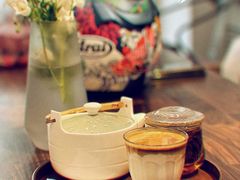 -其处·卤舍酒仓(安宁店)