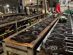 -红旗山庄(圭峰山店)