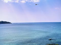 -石梅湾