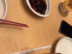-大师兄·西北小馆(金湾华发商都店)