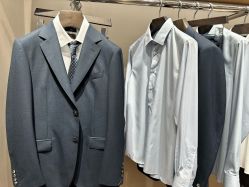 点击看大图 -报喜鸟·高端西服定制(北京合生汇店)
