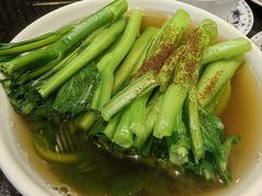 -正斗·港式粤菜(SKLP店)