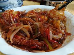 -九大簋家宴(晓港湾店)