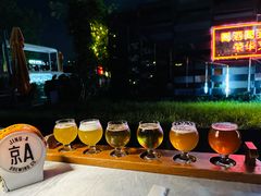-悦融·京鲁菜·露台花园(安定门店)