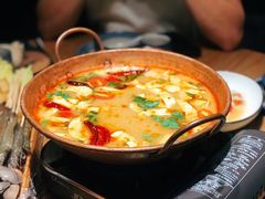 -太泰(万象城店)