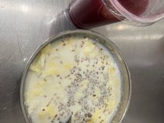 -文文烤肉(大皮院店)