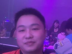 -简奥斯汀·赫本酒吧