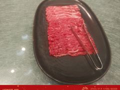 -爱丽格斯火锅(东岸国际店)