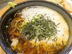 -桂马·日本料理·海胆·海鲜饭·酒场(民主广场店)
