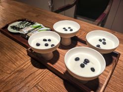 -芳香乐府疗愈空间·SPA·冥想