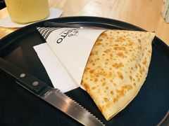 -PAPITO(泰兴路店)