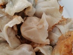 -东门饺子馆(少年宫路店)