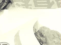 -汉堡王(金鹰天地广场店)