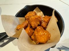 -必胜客(大兴店)