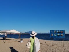 -玫瑰海岸文化旅游度假区
