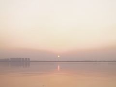 -阳澄湖半岛旅游度假区