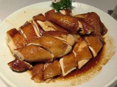 -南棠馆粤菜坊(群光店)