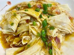 -米庄·原味私房菜(骏壹万邦店)