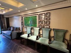 -翠府(翠湖北路店)