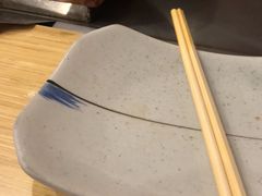 -日葵 大阪烧ひまり(仙霞路店)