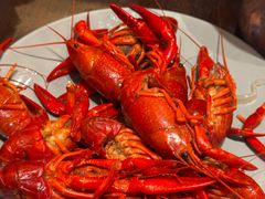 -菲住布渴酒店自助餐厅(阿里巴巴西溪园区店)