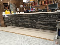 -万和源炝锅城·活鱼现炝(文艺北路店)