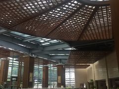 -斯瑞特国际酒店