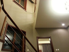 android_upload_pic-南通鹏欣花园国宾酒店