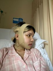 -上海首尔丽格医疗美容医院