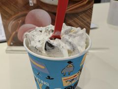 -DQ·蛋糕·冰淇淋(回龙观同成街)