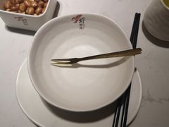 自助取餐区-虾胡闹龙虾馆(湄南河店)