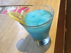 -必胜客(新海上世界店)