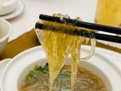 -东海酒家(长平东路店)