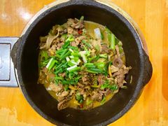 -榕江牛瘪牛肉火锅(东新路店)