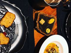 -AZUL by FUEL蓝色·法式酒馆(琶醍店)