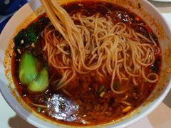 -眉州东坡(通州店)
