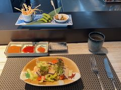 -深圳彭年万丽酒店