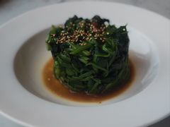-峨嵋小镇·川菜(勒泰中心店)