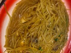 -泥糊破店小酒馆·团建聚餐(南京西路店)